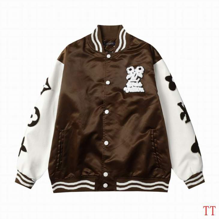 Picture of Louis Vuitton Jackets _SKULVM-2XL20tn8032867